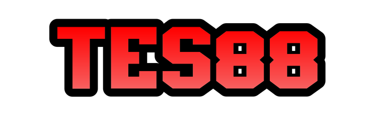 TES88